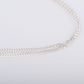 bracelet rain chain