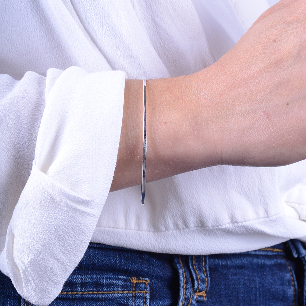 Armband ancient