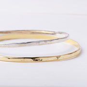 Armband ancient