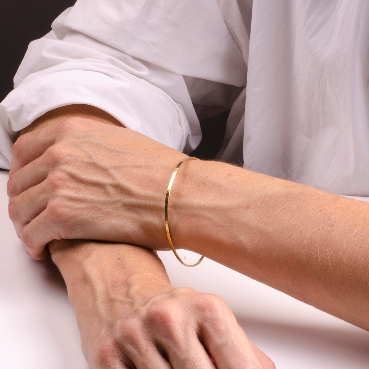 Armband ancient