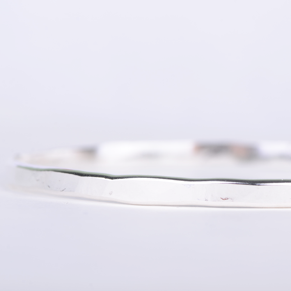 bracelet ancient thick