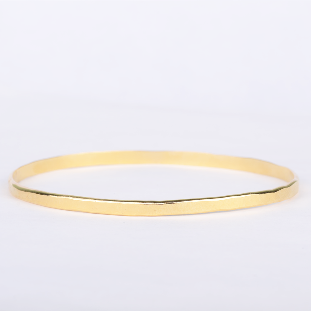 bracelet ancient thick