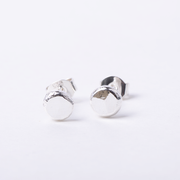 Earrings ancient