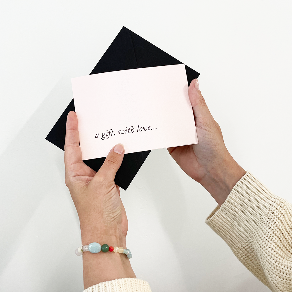Cadeaubon