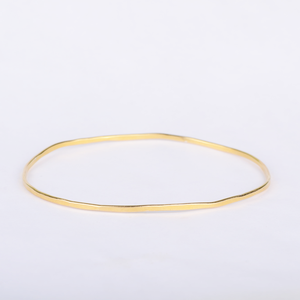 Armband ancient