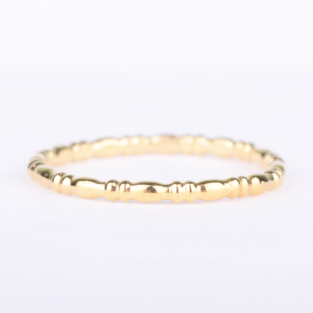 Ring de la fete