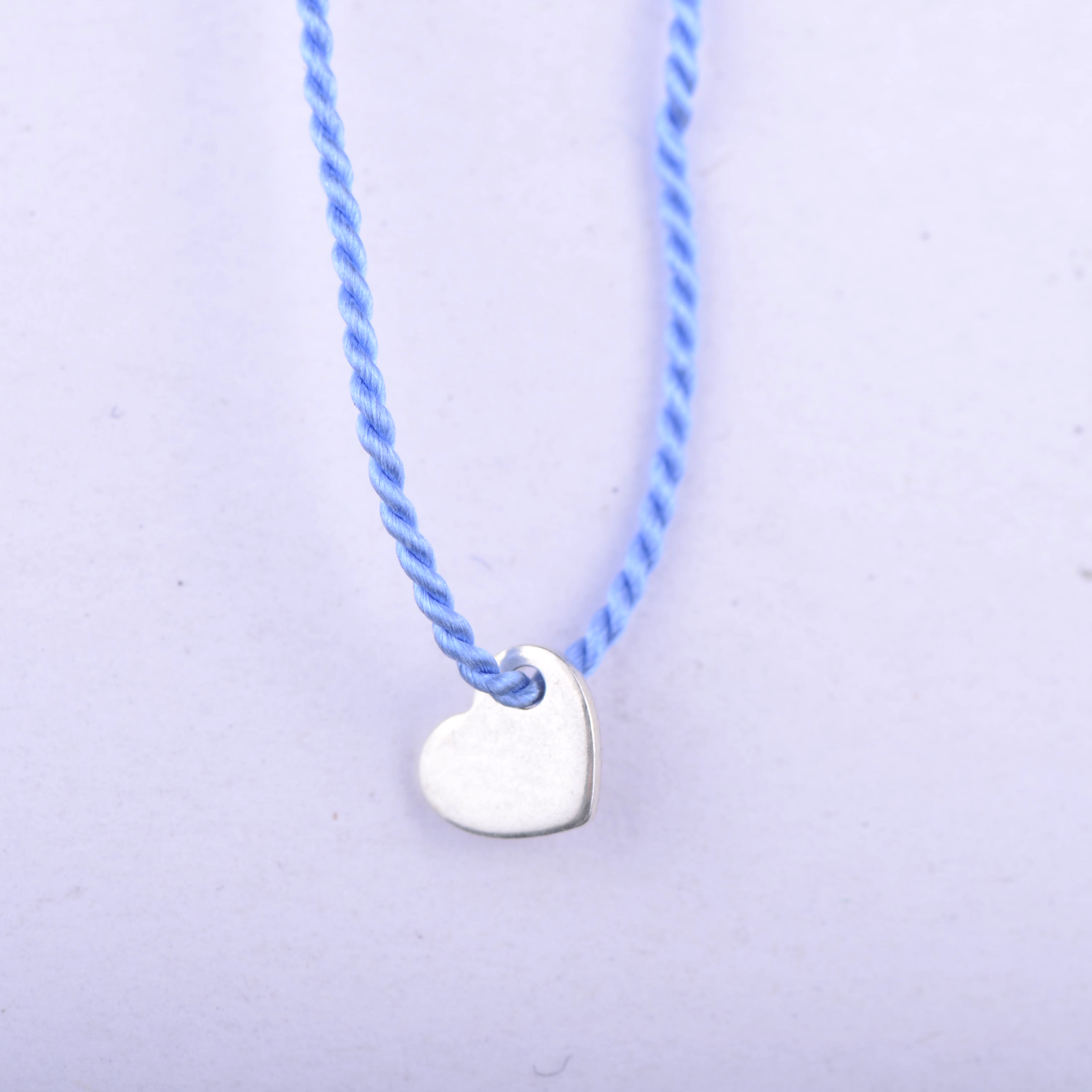 Bracelet love knot ❤