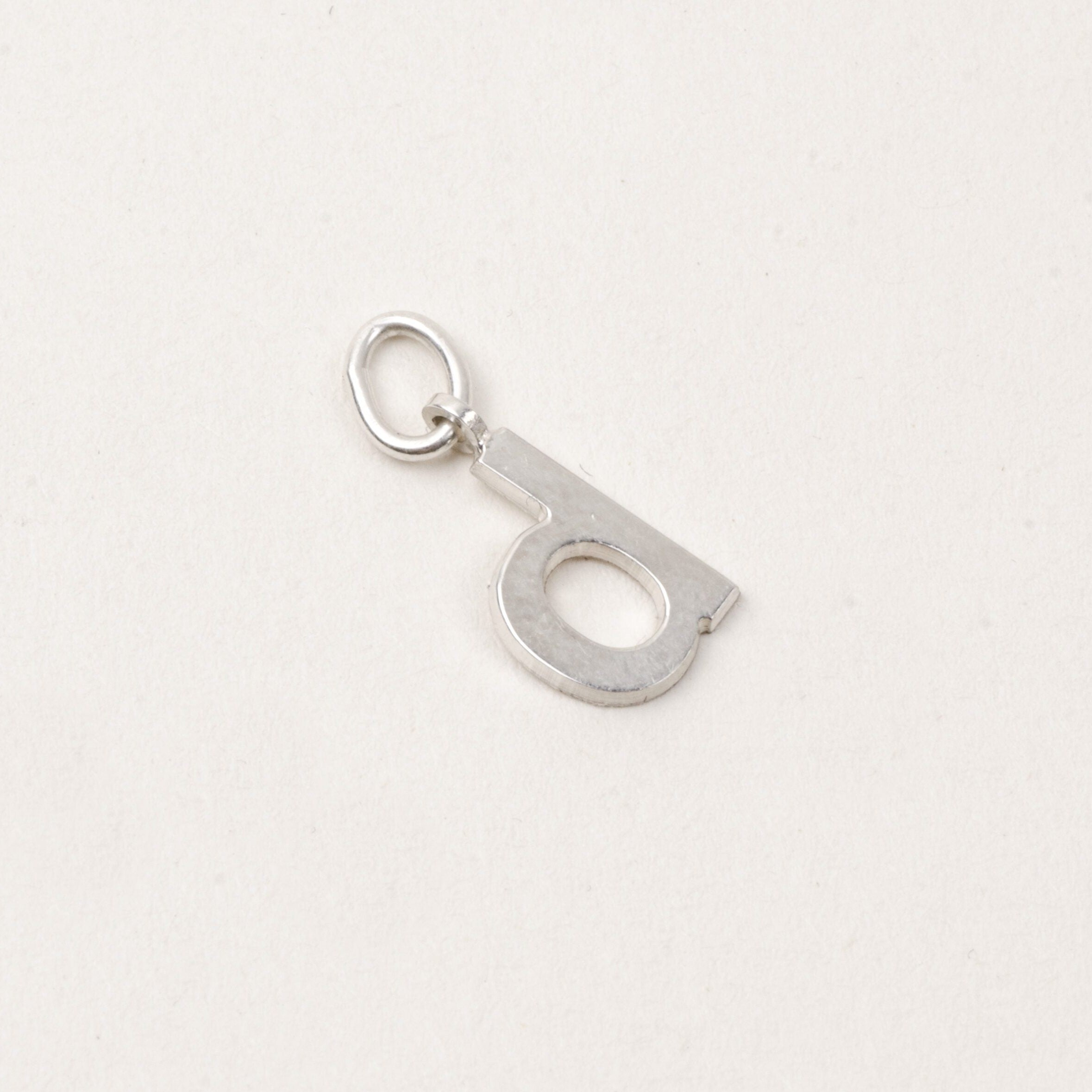 Hanger alfabet